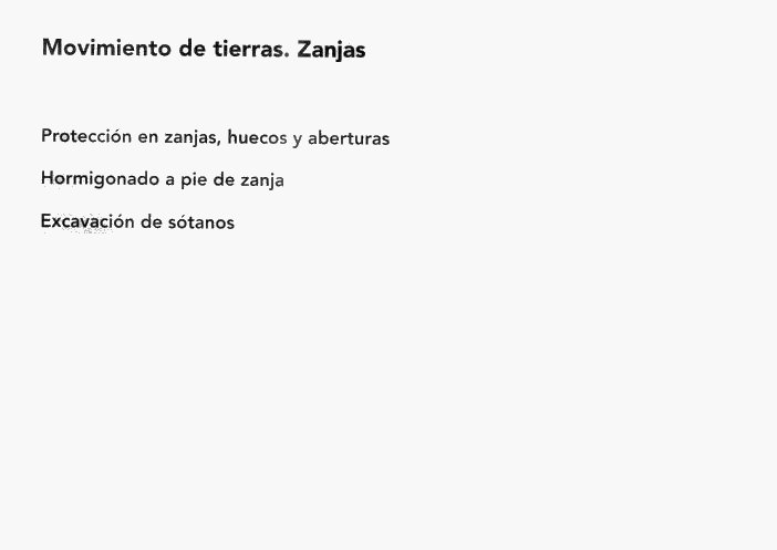 CONSTRUCCION (002)